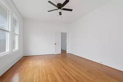3308 Yupon Street, Houston, TX 77006 - Photo 19