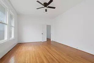 3308 Yupon St, Houston, TX 77006 - Photo 19