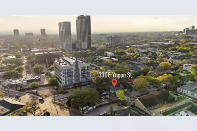 3308 Yupon Street, Houston, TX 77006 - Photo 31