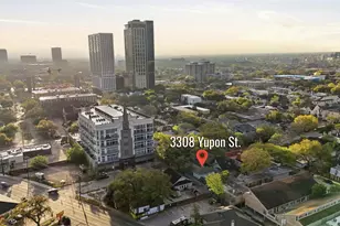 3308 Yupon St, Houston, TX 77006 - Photo 31