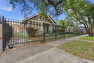 3308 Yupon St, Houston, TX 77006 - Photo 37