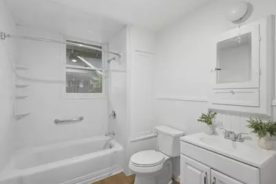 3308 Yupon Street, Houston, TX 77006 - Photo 15