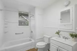 3308 Yupon St, Houston, TX 77006 - Photo 15