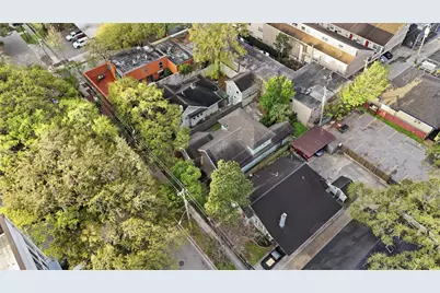 3308 Yupon Street, Houston, TX 77006 - Photo 29