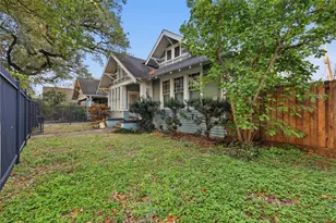 3308 Yupon St, Houston, TX 77006 - Photo 35