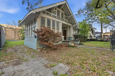 3308 Yupon Street, Houston, TX 77006 - Photo 35
