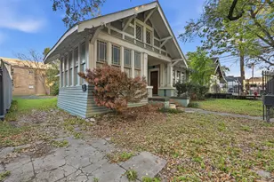 3308 Yupon St, Houston, TX 77006 - Photo 35