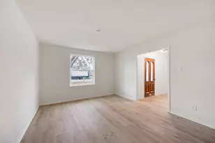 3835 Green Crest Dr, Houston, TX 77082 - Photo 7