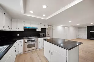 3835 Green Crest Dr, Houston, TX 77082 - Photo 15