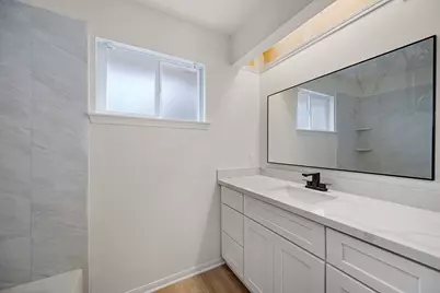 3835 Green Crest Drive, Houston, TX 77082 - Photo 25