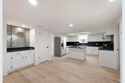 3835 Green Crest Drive, Houston, TX 77082 - Photo 11