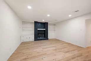 3835 Green Crest Dr, Houston, TX 77082 - Photo 9