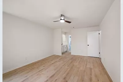 3835 Green Crest Drive, Houston, TX 77082 - Photo 21