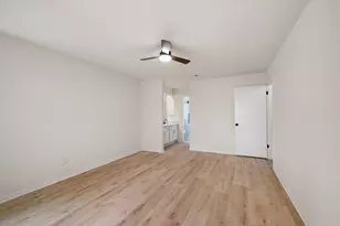 3835 Green Crest Dr, Houston, TX 77082 - Photo 21