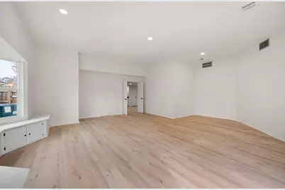 3835 Green Crest Drive, Houston, TX 77082 - Photo 19