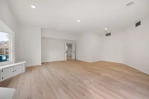 3835 Green Crest Dr, Houston, TX 77082 - Photo 19