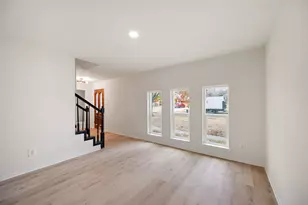 3835 Green Crest Dr, Houston, TX 77082 - Photo 5