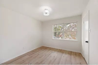 3835 Green Crest Drive, Houston, TX 77082 - Photo 27