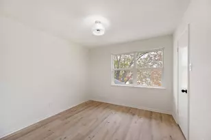 3835 Green Crest Dr, Houston, TX 77082 - Photo 27