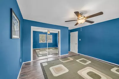 6514 Vialinda Drive, Houston, TX 77083 - Photo 17