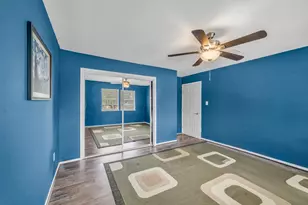 6514 Vialinda Dr, Houston, TX 77083 - Photo 17