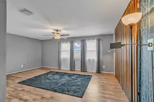 6514 Vialinda Dr, Houston, TX 77083 - Photo 9