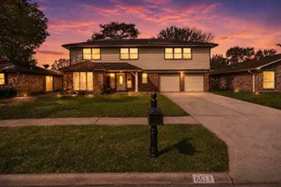 6514 Vialinda Dr, Houston, TX 77083 - Photo 1