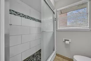 6514 Vialinda Dr, Houston, TX 77083 - Photo 19