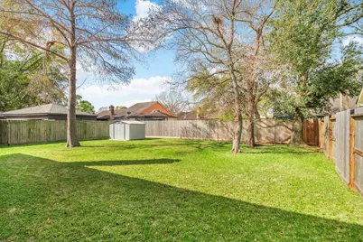 6514 Vialinda Drive, Houston, TX 77083 - Photo 23