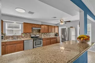 6514 Vialinda Dr, Houston, TX 77083 - Photo 5