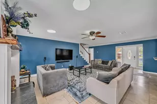 6514 Vialinda Dr, Houston, TX 77083 - Photo 3