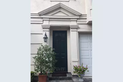 4013 Bellefontaine Street #C, Houston, TX 77025 - Photo 19