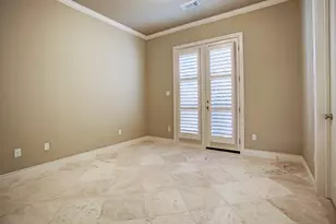 4013 Bellefontaine St, Houston, TX 77025 - Photo 13