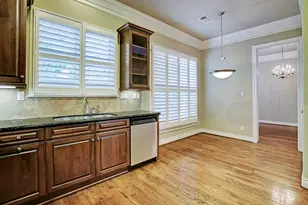 4013 Bellefontaine St, Houston, TX 77025 - Photo 7