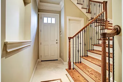 4013 Bellefontaine Street #C, Houston, TX 77025 - Photo 11