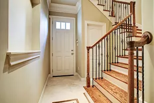 4013 Bellefontaine St, Houston, TX 77025 - Photo 11