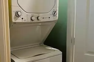 4013 Bellefontaine St, Houston, TX 77025 - Photo 15