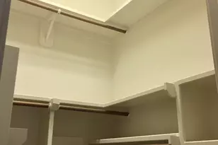 4013 Bellefontaine St, Houston, TX 77025 - Photo 17