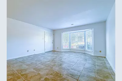 9201 Clarewood Drive #198, Houston, TX 77036 - Photo 7