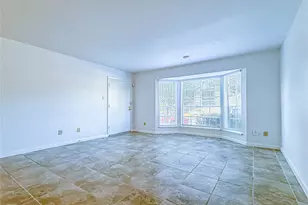 9201 Clarewood Dr, Houston, TX 77036 - Photo 7