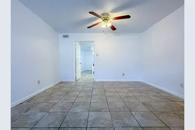 9201 Clarewood Drive #198, Houston, TX 77036 - Photo 3