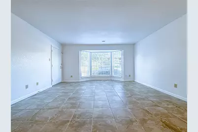 9201 Clarewood Drive #198, Houston, TX 77036 - Photo 5