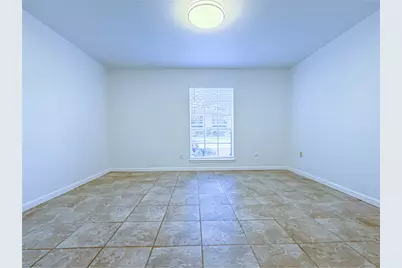 9201 Clarewood Drive #198, Houston, TX 77036 - Photo 11