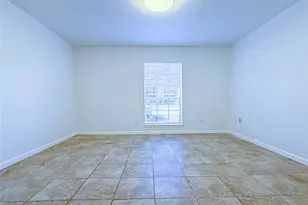9201 Clarewood Dr, Houston, TX 77036 - Photo 11