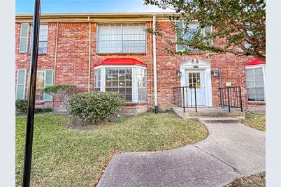 9201 Clarewood Drive #198, Houston, TX 77036 - Photo 13
