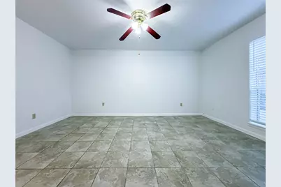 9201 Clarewood Drive #198, Houston, TX 77036 - Photo 9