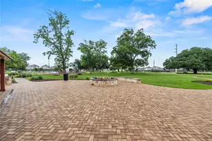 17702 Brahman Horn Ct, Hockley, TX 77447 - Photo 45