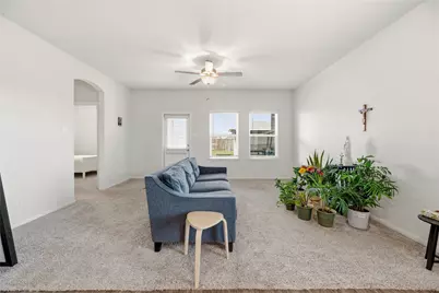 17702 Brahman Horn Court, Hockley, TX 77447 - Photo 11