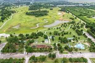 17702 Brahman Horn Ct, Hockley, TX 77447 - Photo 33