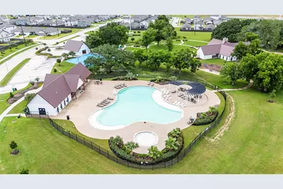 17702 Brahman Horn Court, Hockley, TX 77447 - Photo 39